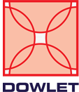 Dowlet Trading Enterprises